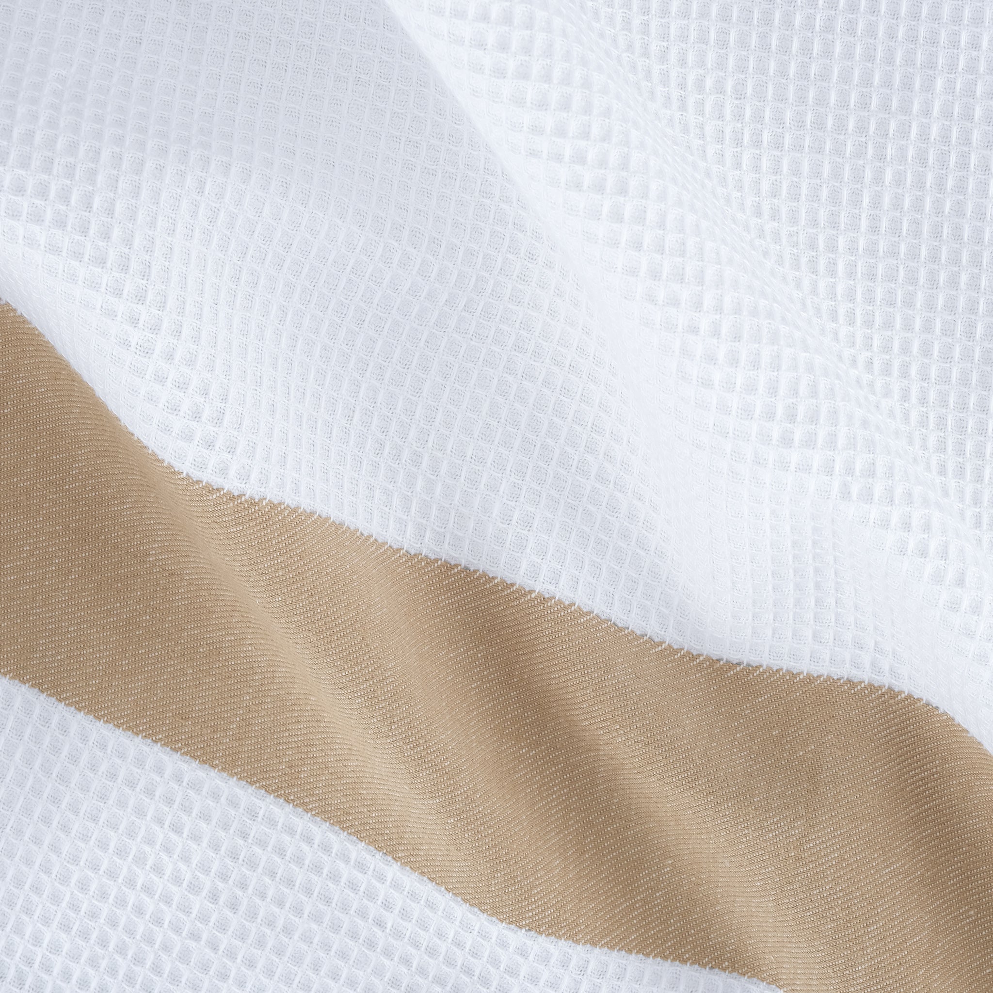 American Soft Linen 4 Packed Dish Towels, 100% Cotton Dish Cloths for Kitchen (BEST PRICEđź’– )