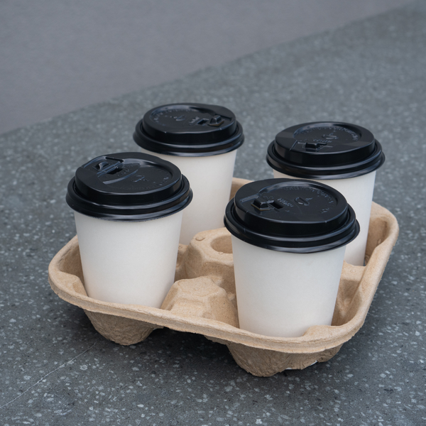 Water Bottles & Coffee Cups