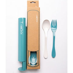 Eco 3 Piece Travel Set