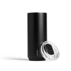 16oz Everyday Tumbler - Black