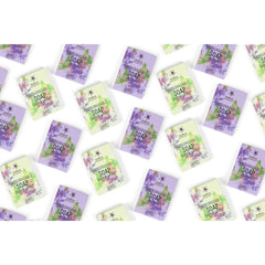 Biodegradable Soap Sheets. Perfect for Camping & Travel