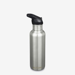 27oz Classic with Flip Seal Sport Cap