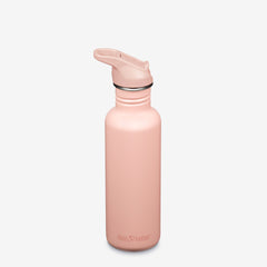 27oz Classic with Flip Seal Sport Cap