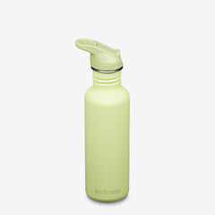 27oz Classic with Flip Seal Sport Cap