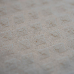 Eco-Friendly Swedish Dishcloths - Coffee and Beans Set of 3 (Paper Towel Replacements)