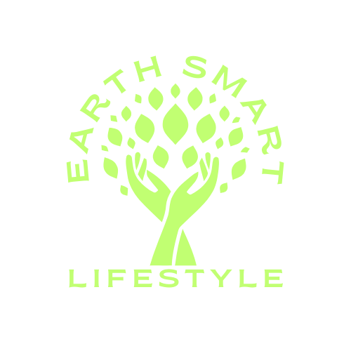 earthsmartlifestyle