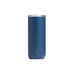 16oz Everyday Tumbler - Pacific Blue