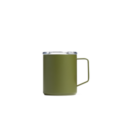 Camp Mug