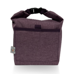 Gift-Ready Bundle for Kid's Snack & Juice Holders