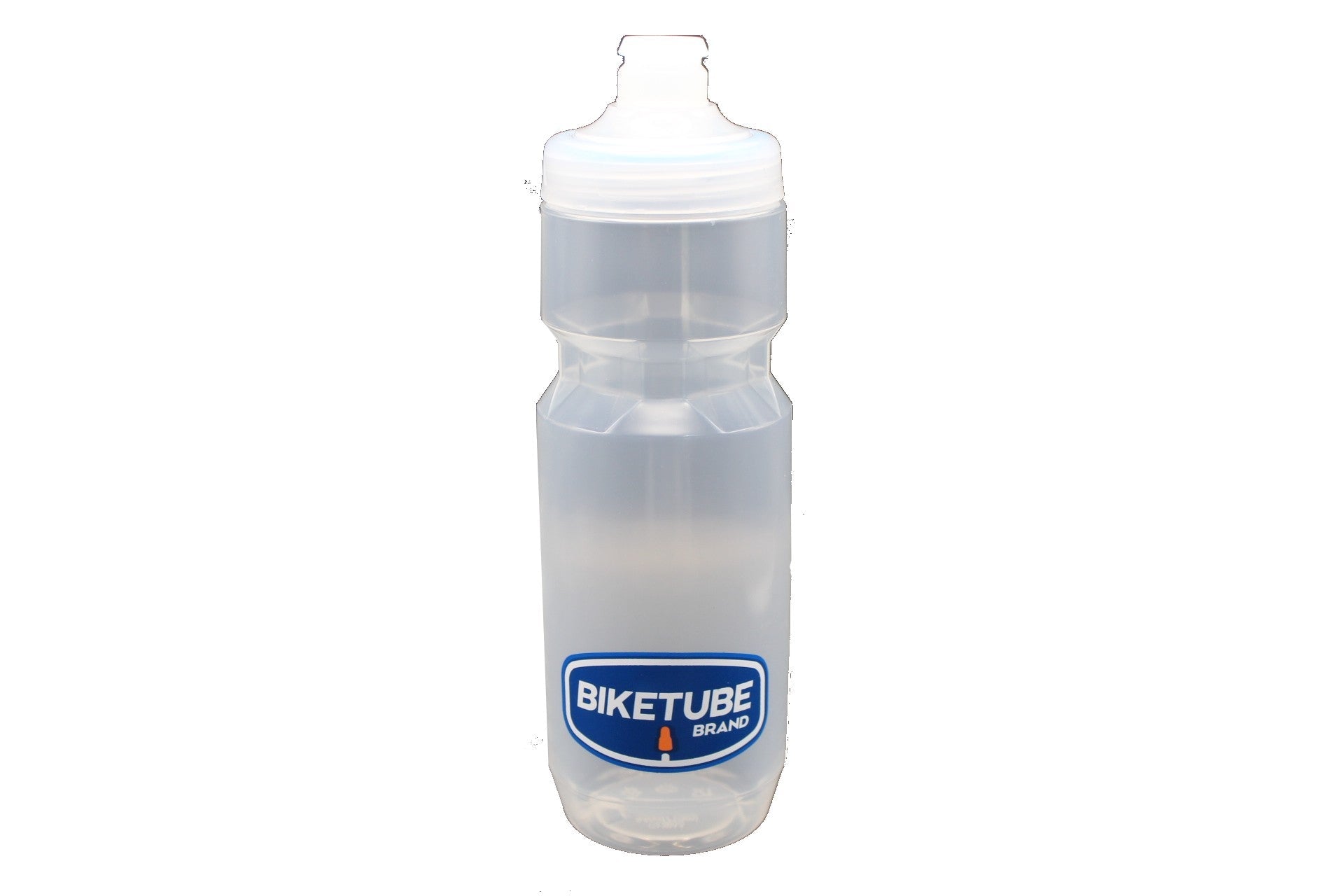 FLO Handler Water Bottle