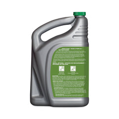 Tile & Laminate Cleaner – Fresh Scent (1 Gal)