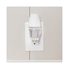 BRIGHT Air Electric Scented Oil Refill – Linen & Spring Breeze (0.67 oz, 5-Pack)