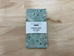 Furoshiki Fabric | Gift Wrap