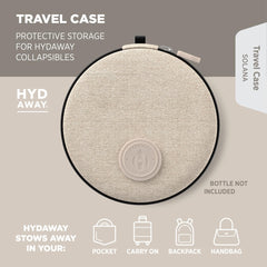 Travel Case