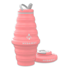 Collapsible Water Bottle | 25oz