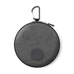 Travel Case