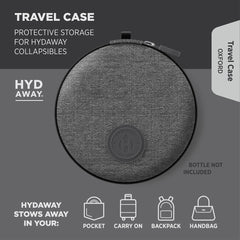 Travel Case