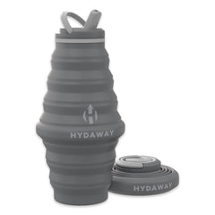 Collapsible Water Bottle | 25oz