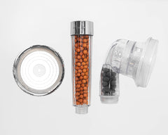 The Best Eco-Friendly Shower Head