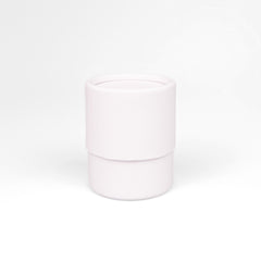 3x Deodorant Refills with Macadamia + Bergamot