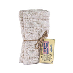 100% Cotton Kitchen Towels 24” x 15”
