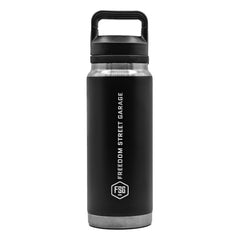 FSG - Water Bottle