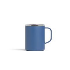 12oz Roam Mug - Pacific Blue