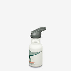 12oz Kid's Classic with Flip Seal Sport Cap