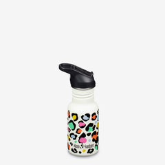 12oz Kid's Classic with Flip Seal Sport Cap