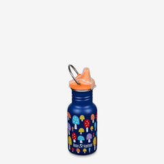 12oz Kid's Classic Sippy