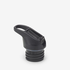 12oz Kid's Classic with Flip Seal Sport Cap