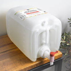 Lots of Purpose Spray Cleaner | Sunburst Citrus