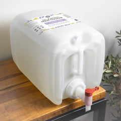 Lots of Purpose Spray Cleaner | Lavender & Lemon