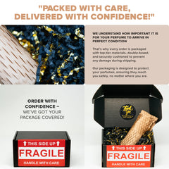 Car Air Freshener – Santal 33 Inspired (Sandalwood Grace)