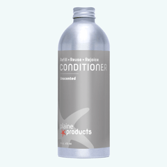 Conditioner