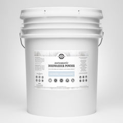 Automatic Dishwasher Powder
