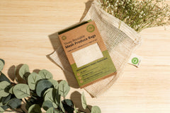 Produce Bags - Gift Box