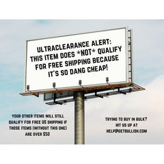 Courage Is Beautiful Stackable Mug | Stoneware Coffee Tea Cup | 14oz.