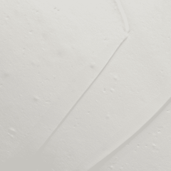 3x Deodorant Refills with Macadamia + Bergamot