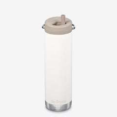 20oz TKWide with Twist Cap