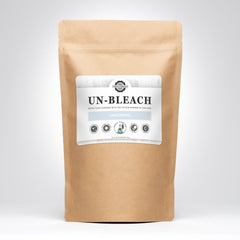 Un-Bleach