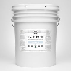 Un-Bleach