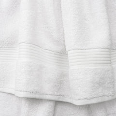 American Soft Linen Bekos 100% Cotton Turkish Towels, 4 Piece Bath Towel Set
