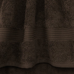 American Soft Linen Bekos 100% Cotton Turkish Towels, 4 Piece Hand Towel Set