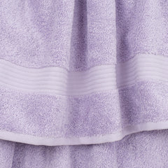American Soft Linen Bekos 100% Cotton Turkish Towels, 4 Piece Hand Towel Set