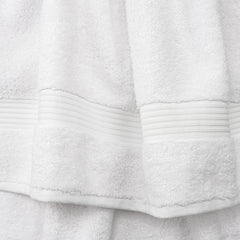 American Soft Linen Bekos 100% Cotton Turkish Towels, 4 Piece Hand Towel Set