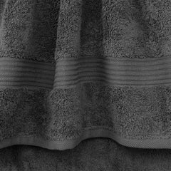 American Soft Linen Bekos 100% Cotton Turkish Towels, 4 Piece Washcloth Towel Set