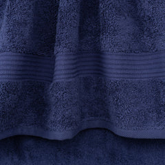 American Soft Linen Bekos 100% Cotton Turkish Towels, 4 Piece Washcloth Towel Set