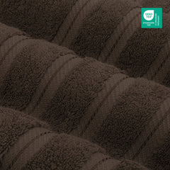 American Soft Linen Single Piece 100% Cotton Turkish Towels with 20 Different Colors, Create Your Set