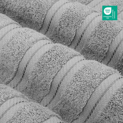 American Soft Linen Single Piece 100% Cotton Turkish Towels with 20 Different Colors, Create Your Set